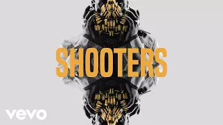 Tory Lanez - Shooters (Audio)