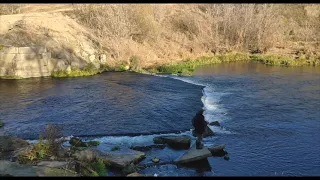 Воргол, Вешаловка, Шаталовка