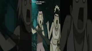 El Neji Pervertido del Universo Alterno de Naruto