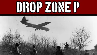 Drop Zone P: Combat Mission Final Blitzkrieg