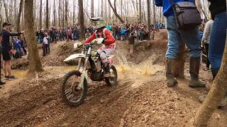 GNCC Big Buck Pro Race 2023