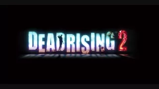 Dead Rising 2 Soundtrack #5 Celldweller - Eon (Brandon)