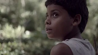 Vanilla - Dominican Short Film (Directed by Lucas Estrella)