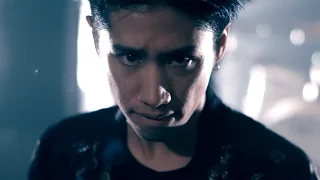 ONE OK ROCK: Taking Off [OFFICIAL VIDEO]