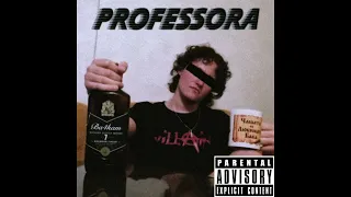 Professora - Бачкам (Official Audio)