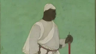 Malik Ambar - The Deccan's African Defender | Tales & Trails