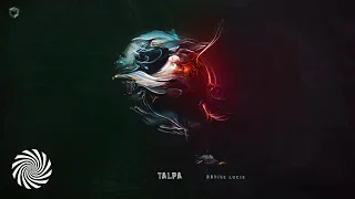 Talpa - Radius Lucis