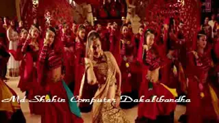 Saiyaan Superstar   Ek Paheli Leela 2015 Hindi Movie Full Video 1080p HD