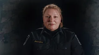Tribal Police Files Season 2 Trailer