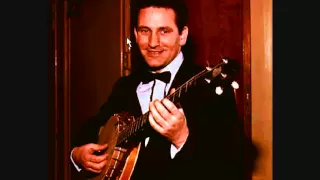 Lonnie Donegan - My Old Mans A Dustman