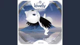 Lovely - Nightcore