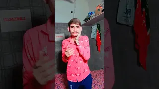 Premi Aashiq Awara 🤣😂😁 || #onlyfreetime #viral #shorts #shortvideo #viralvideo #comedy ||