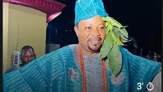 AMIDST ALAAFIN OYO STOOL TUSSLE, OYETOLA APPOINTS NEW AKINRUN, OLUKOYI, EIGHT OTHER MONARCHS IN OSUN