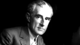 Maurice Ravel, Valses nobles y sentimentales (1911)