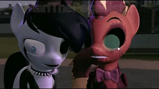 [MLP] [SFM] Swooty booty // Animation MEME  // WARNING: FLASHING LIGHTS! @phillipino_666