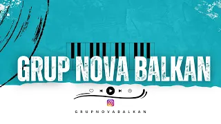 Grup Nova Balkan - Olimpiada Mix