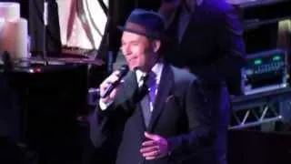 The Tenors - Lead With Your Heart Live 2013