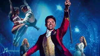 This Is Me (The Greatest Showman) - Makaton Sign Language