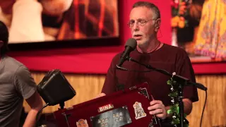 Live In Concert: Sundara Chalisa (Live in Maui) by Krishna Das - December 2014