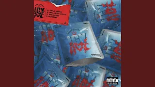 Myke Towers - Icy Hot (EP)