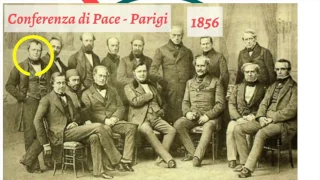 La seconda guerra di indipendenza