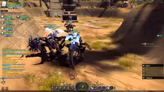 Dragon Nest | ХДДН