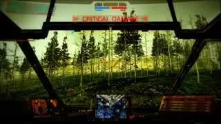 Lets play MWO - 7 (part 2 of 3)