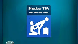Origin of TSA | Inside Job | Season 2