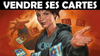 [GUIDE] Comment évaluer et revendre ses cartes Magic: The Gathering ?