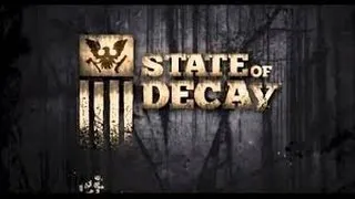 State of Decay - как фармить влияние в общине