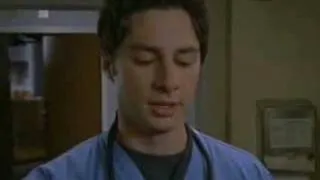 Scrubs ita