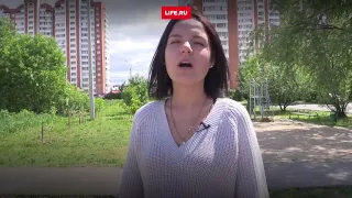 Серпуховичка Маргарита Грачева  ,которой муж отрубил кисти рук начала новую жизнь