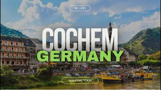 Uncovering the Secrets of Chemist Germany's Majestic City and Castle || Travel Tube