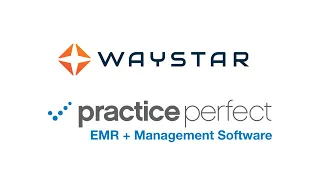 Simplifying Your Revenue Cycle Management with Waystar