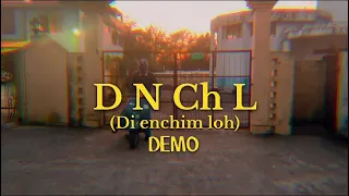 HOM - D enchimloh (Demo)