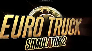 Let`s fix Euro truck simulator 2 not launching.