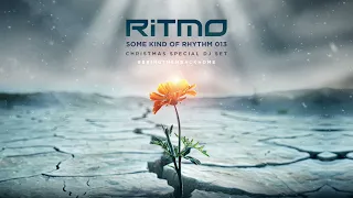 Ritmo - Some Kind Of Rhythm Vol.13