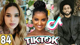 TIK TOK | Ethio Funny & COOL 😂😍(#Part84)ሐበሻ Vines