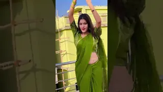 Nananda putuli serial actress || cookies swain || new Instagram reels video || #shorts