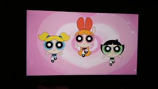 Safe Steps Kids: Disasters by The Powerpuff Girls Full.