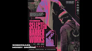 Various Artists - Selected Barber Works