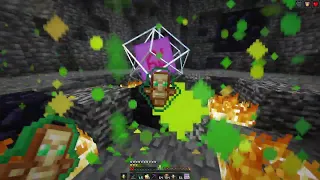 An Adventure | Crystal PvP Montage