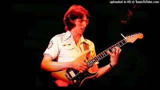 Soft Machine ► Bundles ✤ Live in New York 1974 [HQ Audio]