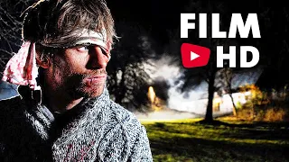 The Soldier | Horreur | Film Complet en Français