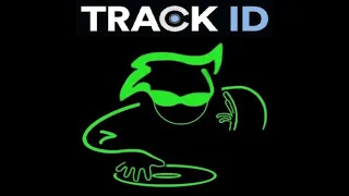 Italo-New Beat-Techno 1990-1991 - Tracks ID - cerco titoli