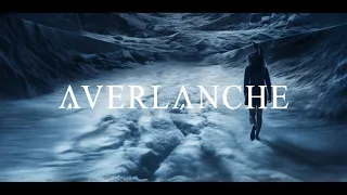 Averlanche - She & the Dark Winter (Lyric Video)