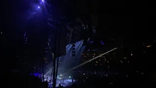Billy Joel - 02/12/2022 - This Is The Time (Madison Square Garden)