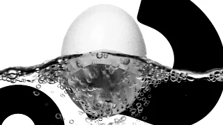 Chemists Unboil Egg Whites to Help Fight Cancer | HowStuffWorks NOW