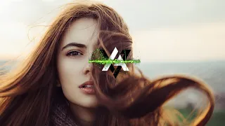 Crazy Collection Deep House - The Best Vocal of Remix 2019