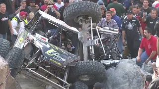 Sledgehammer 2010 king of the hammers